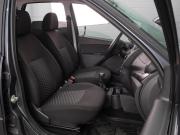 Lada (ВАЗ) Granta I Рестайлинг Воронеж  - изображение 23