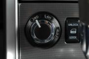 Nissan Navara (Frontier) III (D40) Рестайлинг Тюмень  - изображение 41