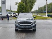 Kia Seltos I Чебоксары  - изображение 24