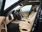 BMW X3 I (E83) Екатеринбург  - изображение 24