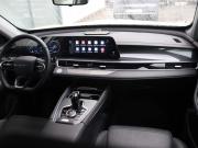 Chery Tiggo 7 Pro Max I Рестайлинг Нижний Новгород  - изображение 36