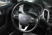 Hyundai Creta I Тюмень  - изображение 32