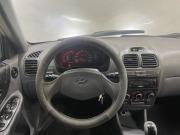 Hyundai Accent II Воронеж  - изображение 36