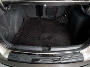 Volkswagen Polo V Рестайлинг Воронеж  - изображение 38