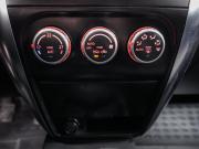 Suzuki SX4 I (Classic) Ульяновск  - изображение 39