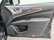 Infiniti QX60 I Рестайлинг Москва  - изображение 58