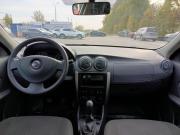 Nissan Almera III (G15) Чебоксары  - изображение 39