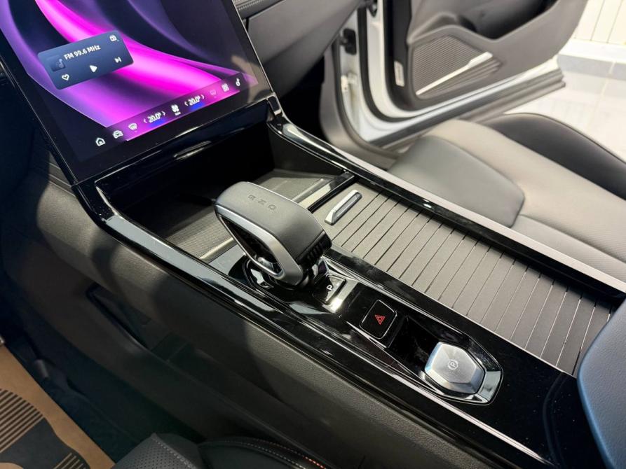 Geely Cityray Орел  - изображение 14
