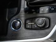 Chery Tiggo 4 I Рестайлинг Волгоград  - изображение 60
