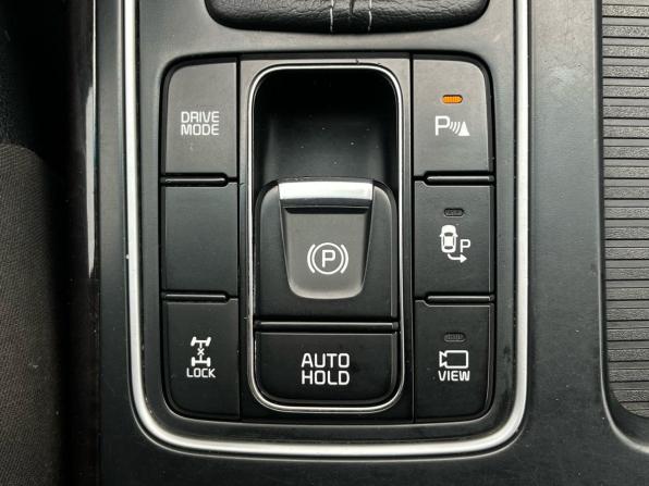 Kia Sorento III Prime с пробегом 2015 года, цена 2 090 000 рублей, 180218 км, внедорожник, Автокод Объявления