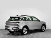 FAW Bestune T90 Москва  - изображение 16