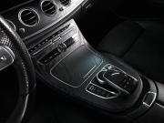 Mercedes-Benz E-Класс V (W213 S213 C238) Ростов-на-Дону  - изображение 39
