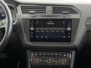 Volkswagen Tiguan II Москва  - изображение 45
