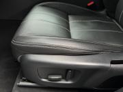 Land Rover Range Rover Velar I Иркутск  - изображение 68