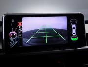 BMW 3 серии VI (F3x) Москва  - изображение 41