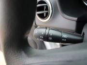 Renault Logan II Нижний Новгород  - изображение 26