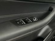 Chery Tiggo 4 Pro I Рестайлинг Липецк  - изображение 32