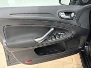 Ford Mondeo IV Альметьевск  - изображение 32