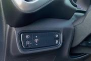 Kia Soul III Красноярск  - изображение 39