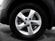 Nissan Qashqai I Рестайлинг Иркутск  - изображение 45