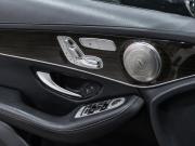 Mercedes-Benz GLC Coupe I (C253) Санкт-Петербург  - изображение 49