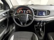 Lada (ВАЗ) Vesta I Рестайлинг (NG) Москва  - изображение 40