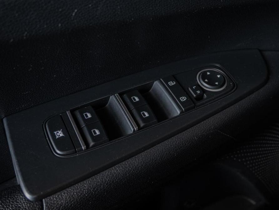 Kia Cerato IV Краснодар  - изображение 18