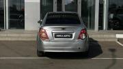 Chevrolet Aveo II Оренбург  - изображение 25