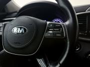 Kia Sorento III Prime Рестайлинг Уфа  - изображение 45