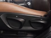 BMW X1 I (E84) Кемерово  - изображение 42