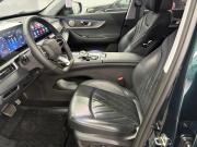 Chery Tiggo 8 Pro Max I Рестайлинг Краснодар  - изображение 32