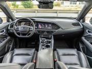 Geely Tugella I Рестайлинг Волгоград  - изображение 55