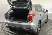 Haval Jolion I Нижний Новгород  - изображение 34