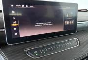 Haval Jolion I Киров  - изображение 53