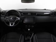 Renault Arkana I Старый Оскол  - изображение 31
