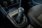 Skoda Octavia II (A5) Рестайлинг Уфа  - изображение 32