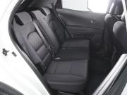 SsangYong Actyon II Ростов-на-Дону  - изображение 25