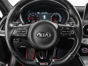 Kia Stinger I Санкт-Петербург  - изображение 47