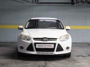 Ford Focus III Тюмень  - изображение 26