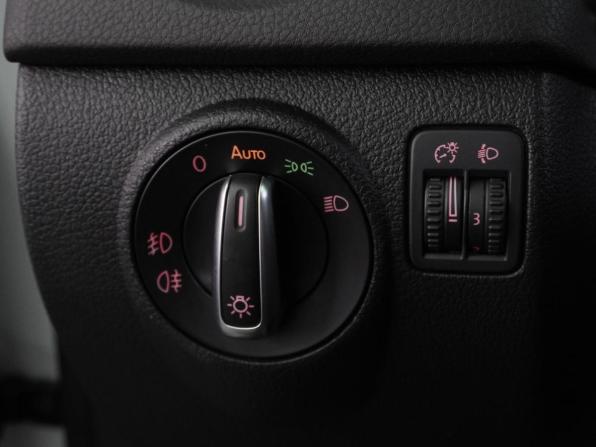 Volkswagen Tiguan I Рестайлинг с пробегом 2016 года, цена 1 699 000 рублей, 145812 км, внедорожник, Автокод Объявления
