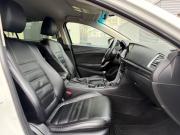 Mazda 6 III (GJ) Санкт-Петербург  - изображение 28