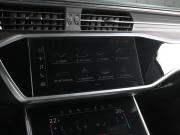 Audi A7 II (4K) Ростов-на-Дону  - изображение 50