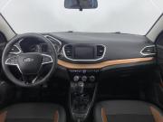 Lada (ВАЗ) Vesta I Рестайлинг (NG) Воронеж  - изображение 32