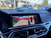 BMW X5 IV (G05/G18) Санкт-Петербург  - изображение 37