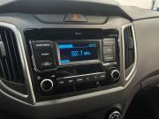 Hyundai Creta I Балашиха  - изображение 28