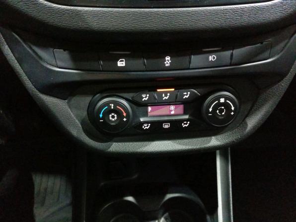Lada (ВАЗ) Vesta I с пробегом 2021 года, цена 1 050 000 рублей, 92249 км, седан, Автокод Объявления