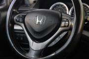 Honda Accord VIII Омск  - изображение 40