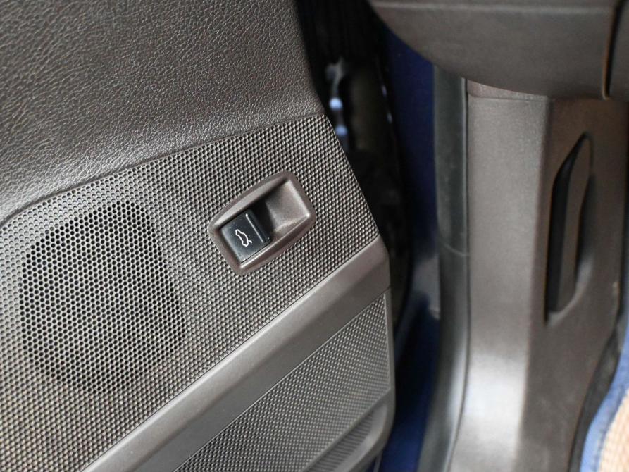 Volkswagen Passat B7 Ростов-на-Дону  - изображение 20