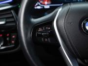 BMW 5 серии VII (G30/G31/G38) Москва  - изображение 33