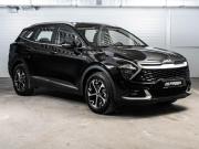 Kia Sportage V Ставрополь  - изображение 26